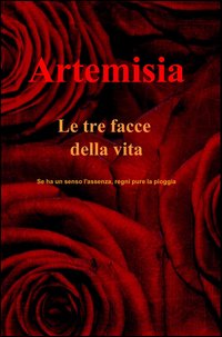 Le tre facce della vita