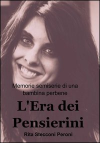 L'era dei pensierini