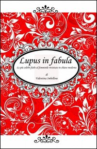 Lupus in fabula