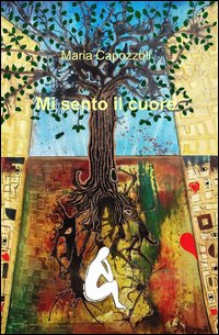 Mi sento il cuore