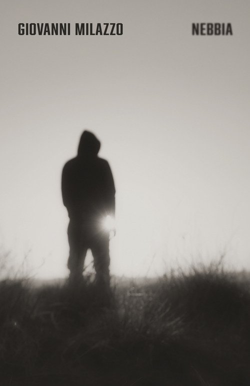 Nebbia