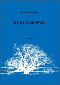 Non lo sapevo