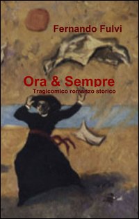 Ora & sempre