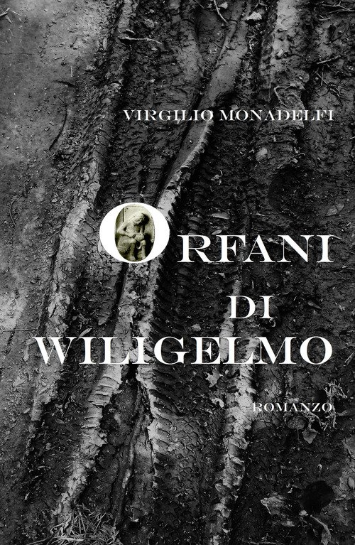 Orfani di Wiligelmo