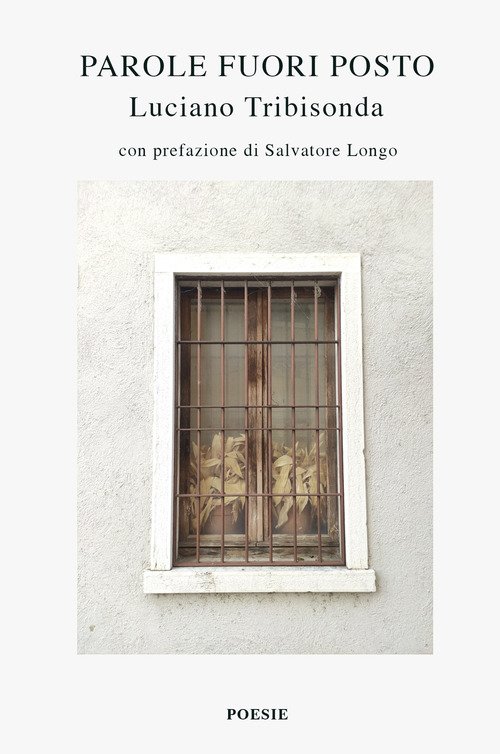 Parole fuori posto