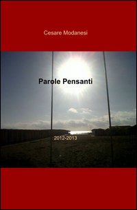 Parole pensanti
