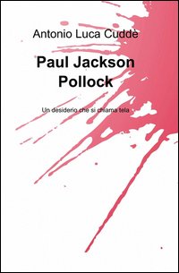 Paul Jackson Pollock