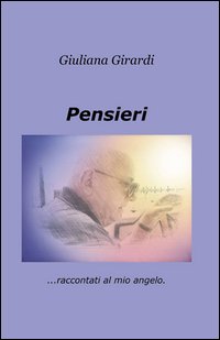 Pensieri