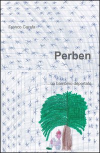 Perben
