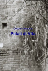 Petali di vita