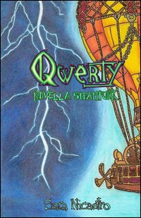 Qwerty