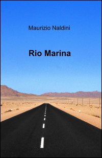 Rio Marina