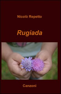 Rugiada