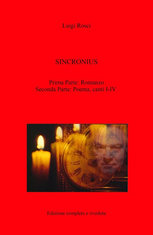Sincronius