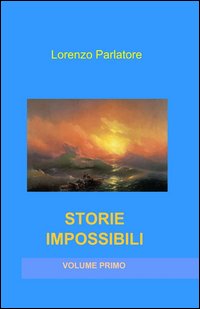 Storie impossibili