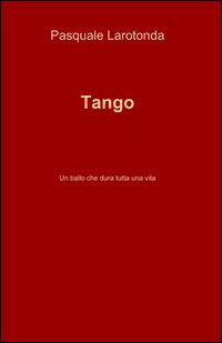 Tango
