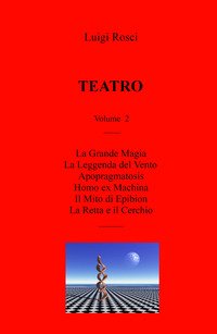 Teatro