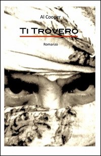 Ti troverò