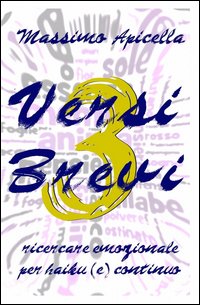 Tre versi brevi