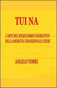 Tui Na