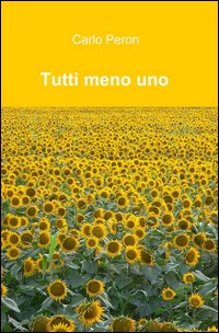 Tutti meno uno