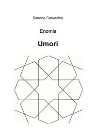 Umori. Enomis