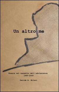 Un altro me