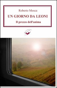 Un giorno da leoni