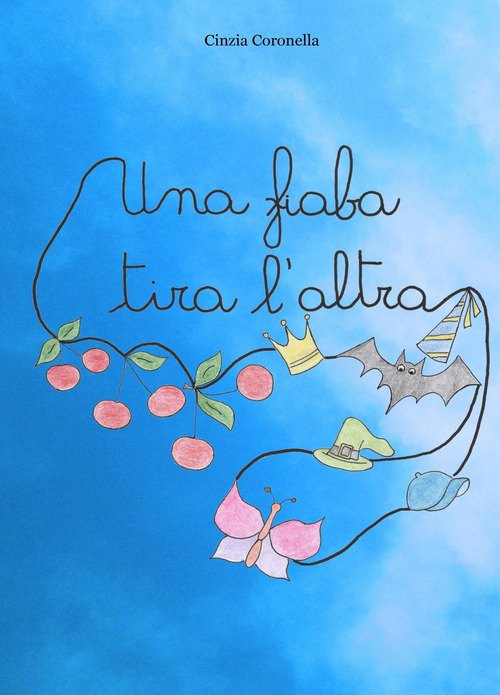 Una fiaba tira l'altra