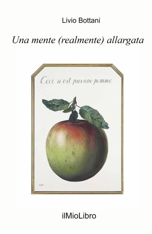 Una mente (realmente) allargata