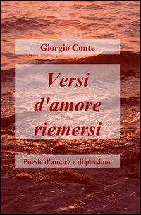 Versi d'amore riemersi