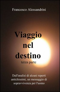 Viaggio nel destino