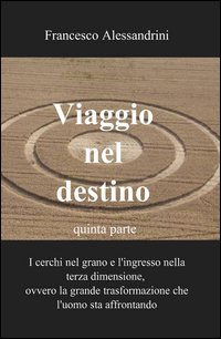 Viaggio nel destino