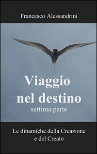 Viaggio nel destino