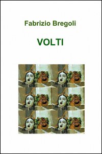 Volti