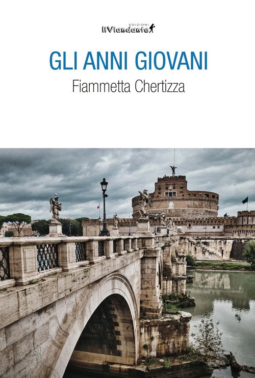 Gli anni giovani