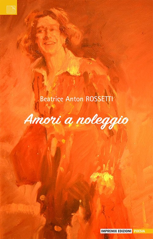 Amori a noleggio