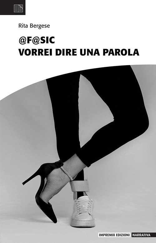 @f@sic. Vorrei dire una parola