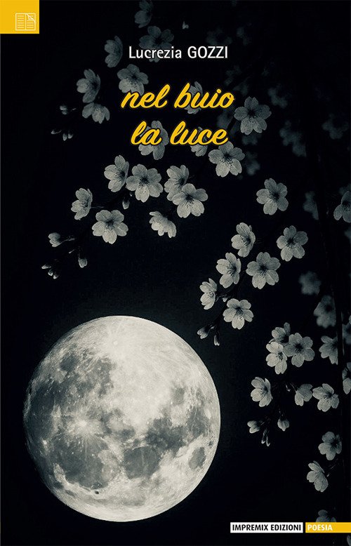 Nel buio la luce