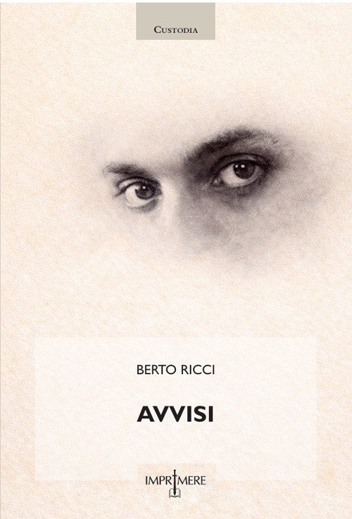 Avvisi