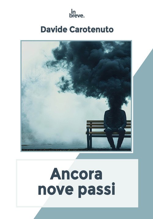 Ancora nove passi