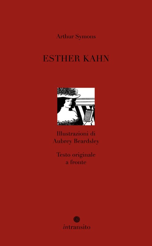 Esther Kahn