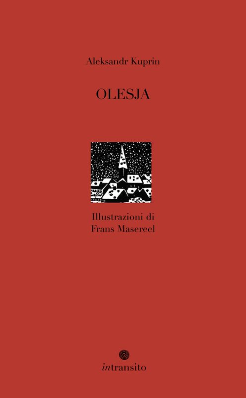 Olesja