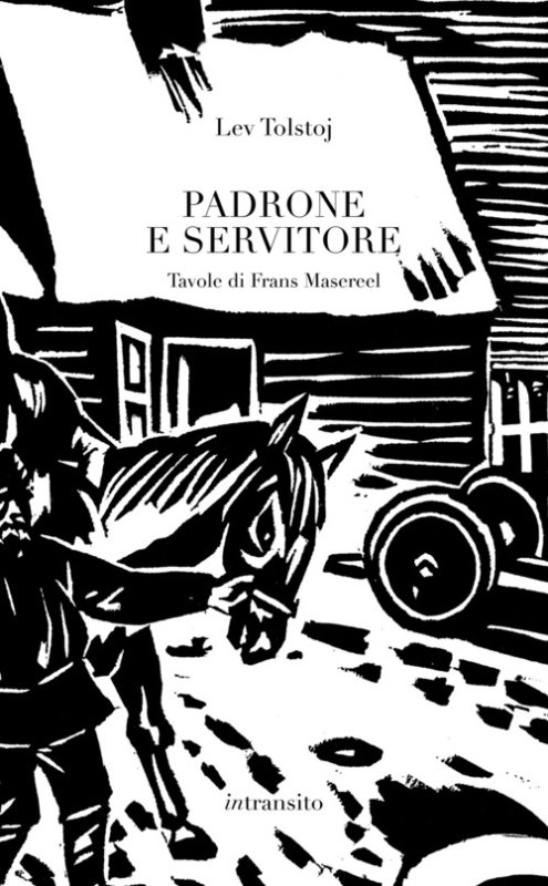 Padrone e servitore
