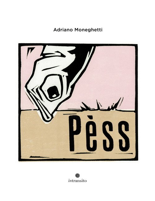 Pèss