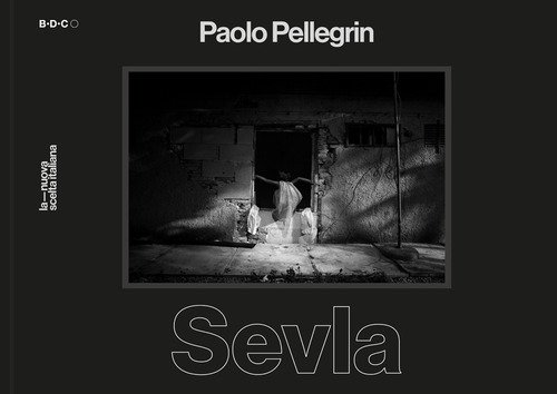 Sevla