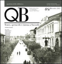 QB
