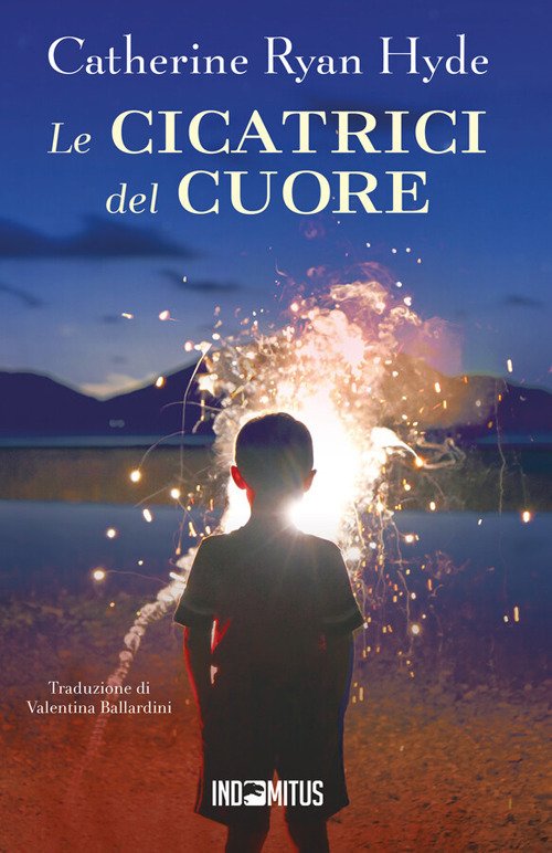 Le cicatrici del cuore