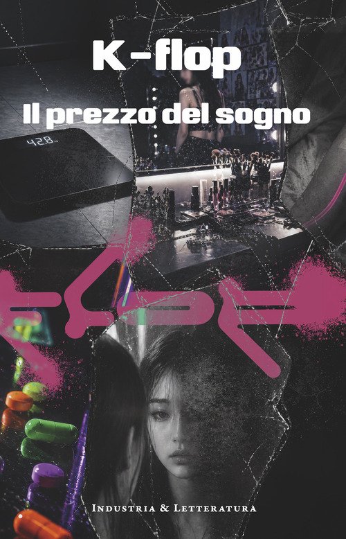K-flop. Il prezzo del sogno