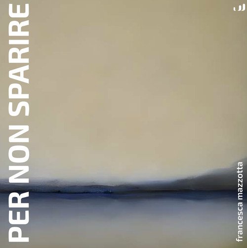 Per non sparire